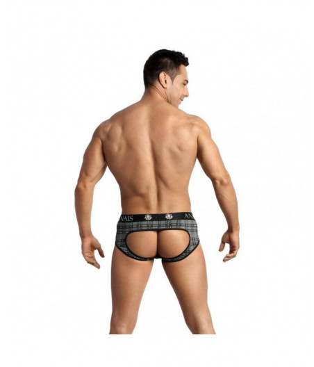 ANAIS MEN - BALANCE JOCK BIKINI