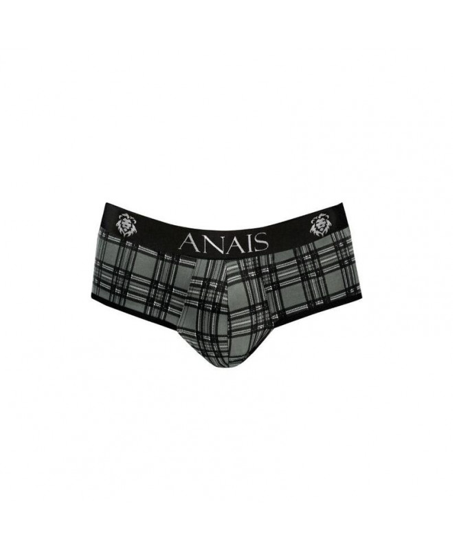 ANAIS MEN - BALANCE JOCK BIKINI S 3