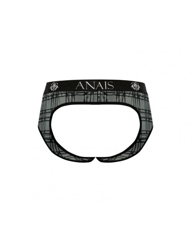 ANAIS MEN - BALANCE JOCK BIKINI S 4