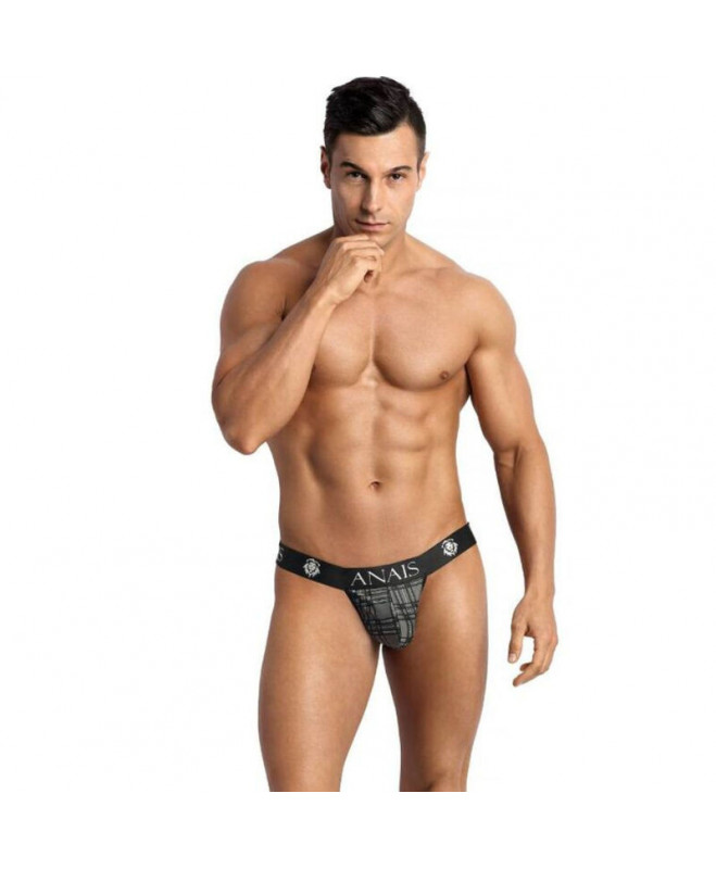 ANAIS MEN - BALANCE JOCK STRAP S