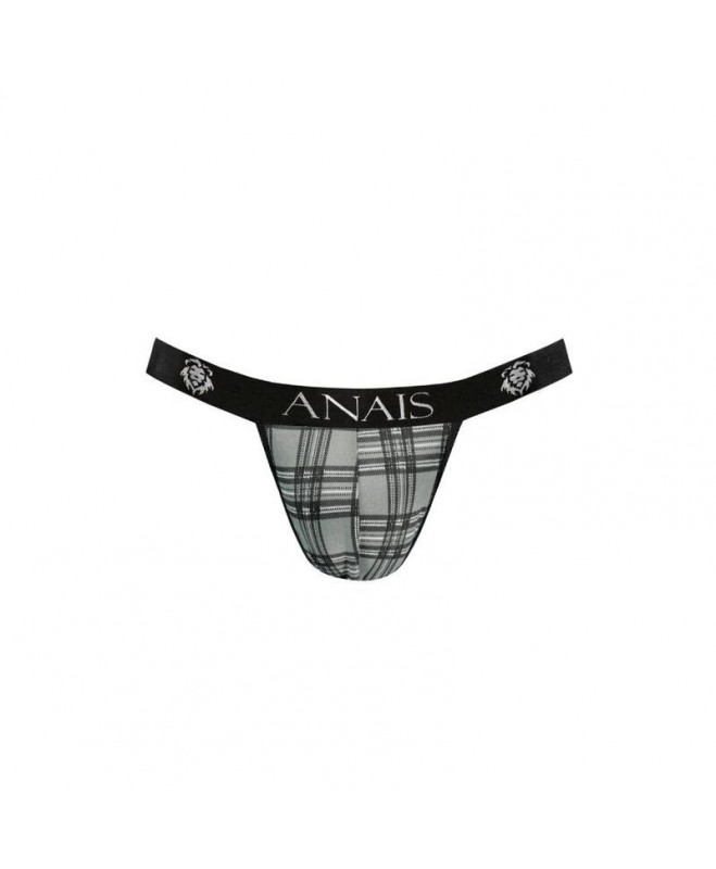 ANAIS MEN - BALANCE JOCK STRAP S 3