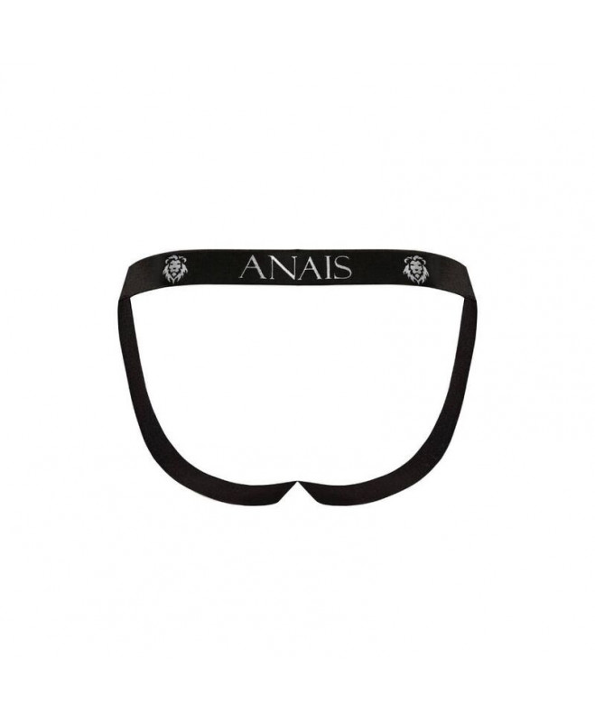 ANAIS MEN - BALANCE JOCK STRAP S 4