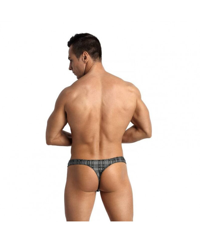 ANAIS MEN – BALANCE STRING S 2