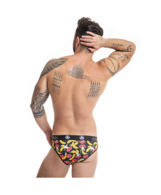 ANAIS MEN – BANANA SLIP S 2