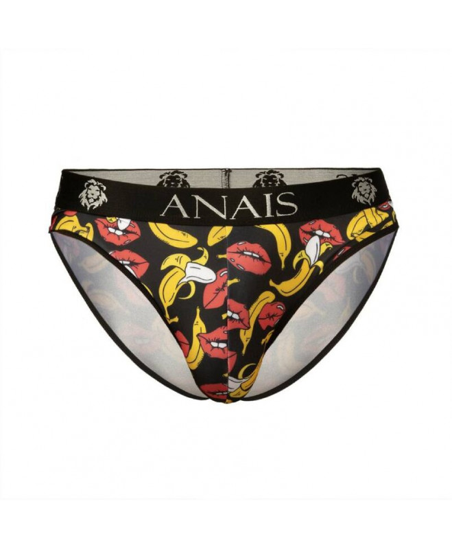 ANAIS MEN – BANANA SLIP S 3