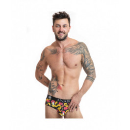 ANAIS MEN – BANANA JOCK BIKINI S