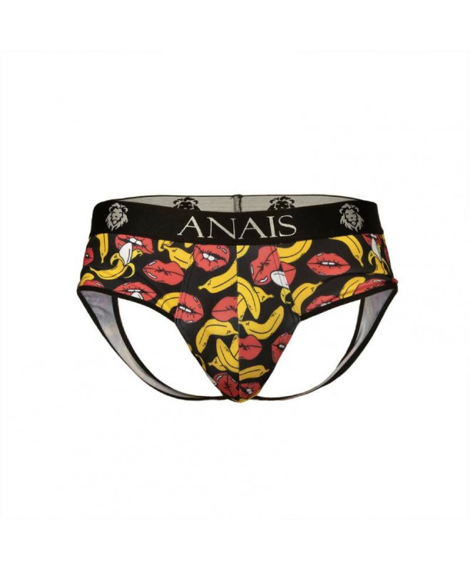 ANAIS MEN – BANANA JOCK BIKINI S 3