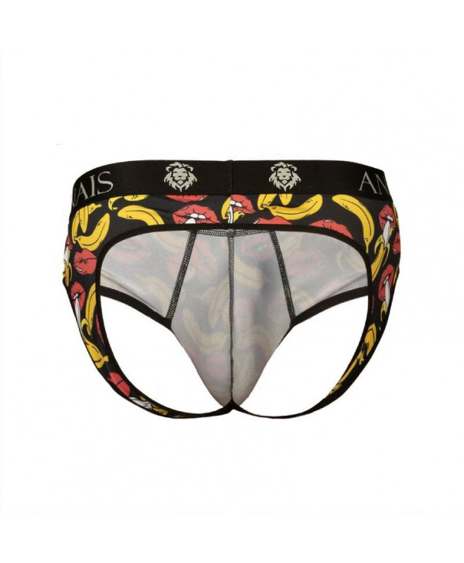 ANAIS MEN – BANANA JOCK BIKINI S 4