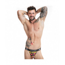 ANAIS MEN – BANANA JOCK STRAP S