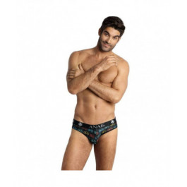 ANAIS MEN – BENITO SLIP S