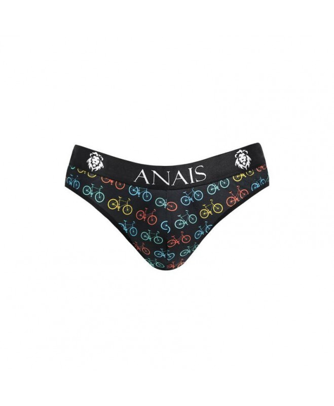 ANAIS MEN – BENITO SLIP S 3