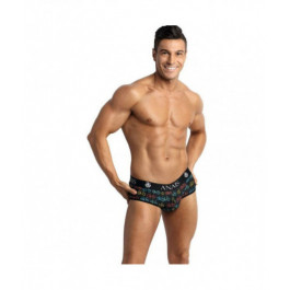 ANAIS MEN - BENITO JOCK BIKINI S