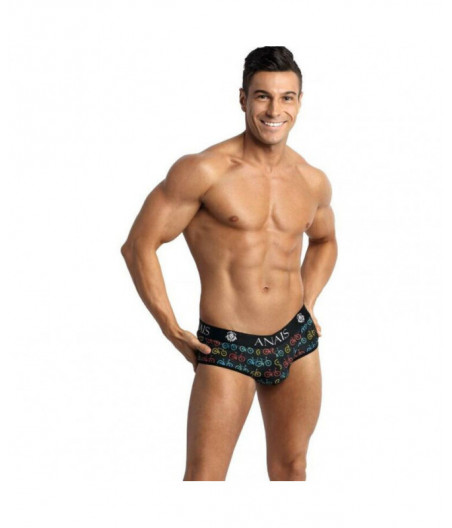 ANAIS MEN - BENITO JOCK BIKINI