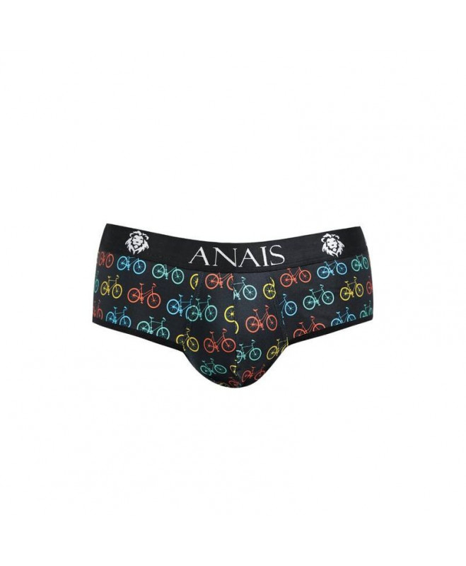 ANAIS MEN - BENITO JOCK BIKINI S 3