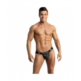 ANAIS MEN – BENITO JOCK STRAP S