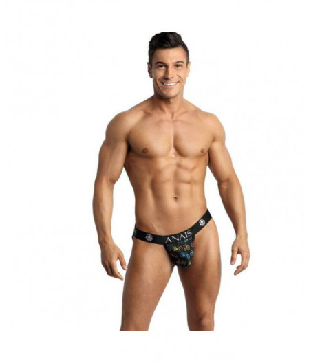 ANAIS MEN - BENITO JOCK STRAP