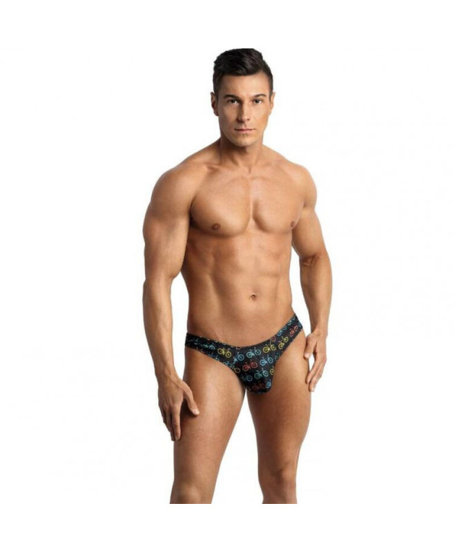 ANAIS MEN – BENITO STRING S