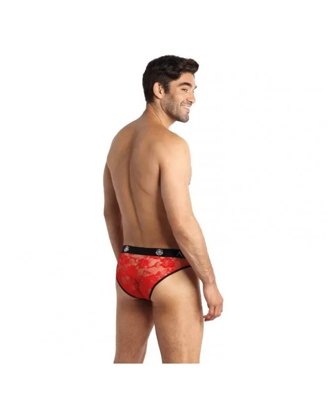 ANAIS MEN – BRAVE SLIP M 6