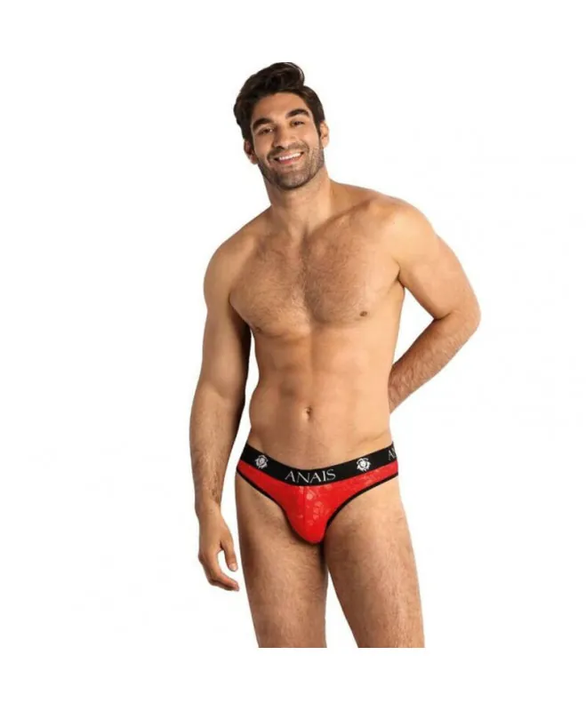 ANAIS MEN – BRAVE SLIP L 9