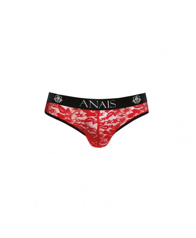 ANAIS MEN - BRAVE SLIP XL 12