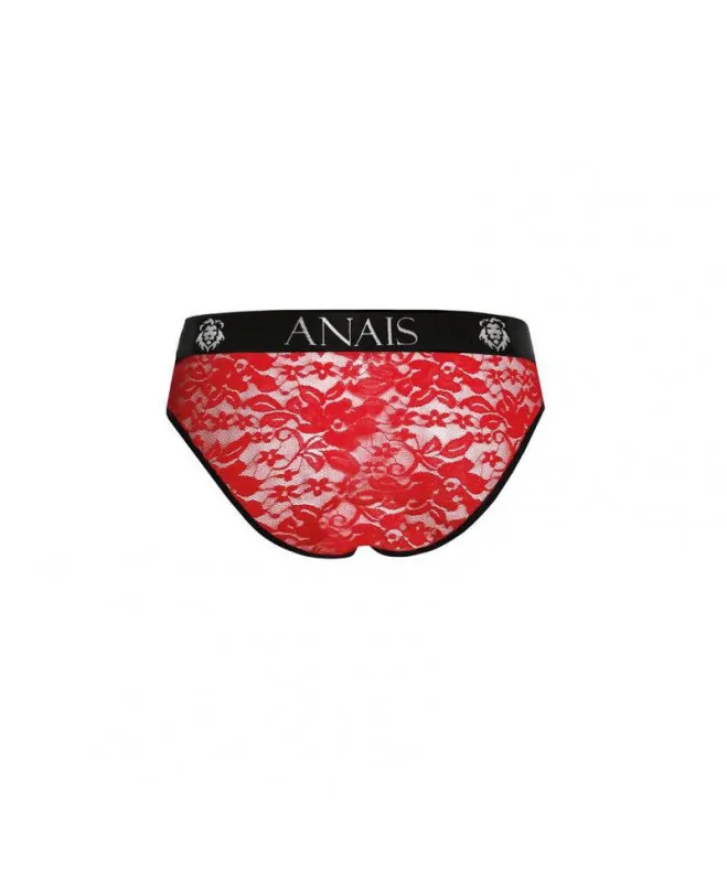 ANAIS MEN - BRAVE SLIP XL 13