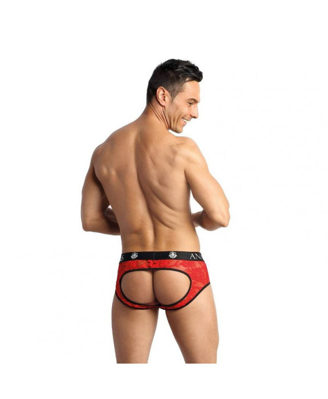 ANAIS MEN – BRAVE JOCK BIKINI S 3