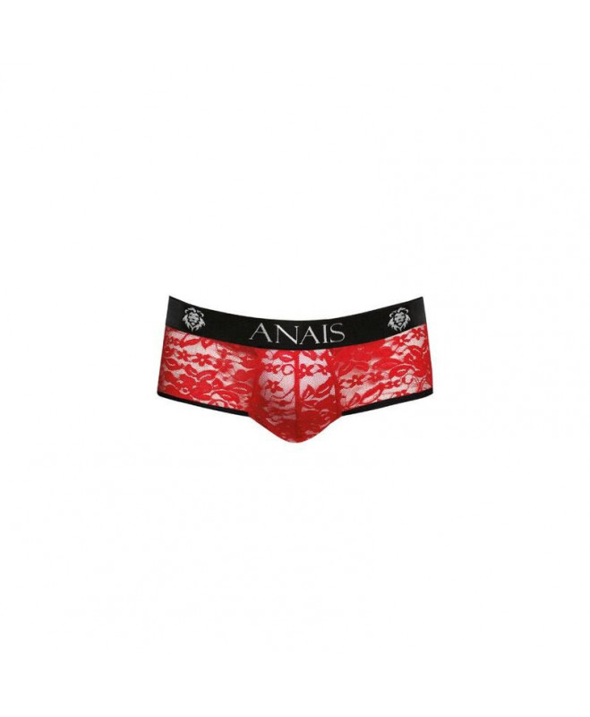 ANAIS MEN – BRAVE JOCK BIKINI S 4