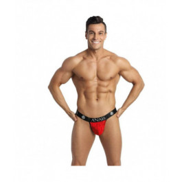 ANAIS MEN – BRAVE JOCK STRAP S