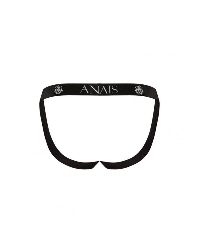 ANAIS MEN – BRAVE JOCK STRAP S 4