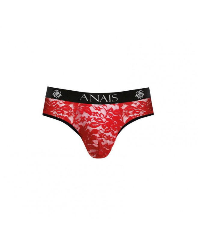 ANAIS MEN – BRAVE STRING S 3