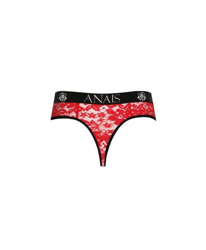 ANAIS MEN – BRAVE STRING S 4