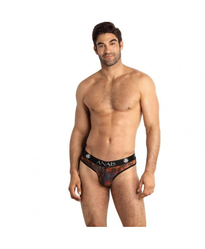 ANAIS MEN – CILL SLIP S