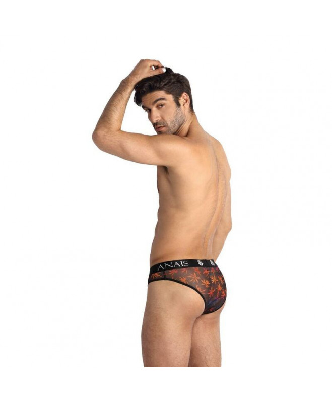 ANAIS MEN – CILL SLIP S 2