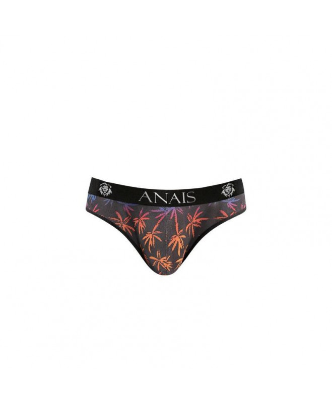 ANAIS MEN – CILL SLIP S 3