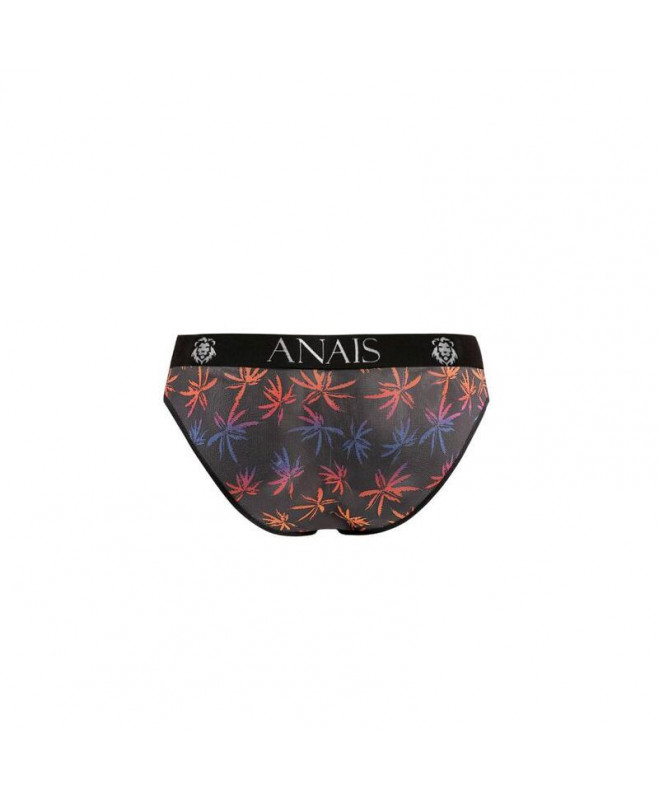 ANAIS MEN – CILL SLIP S 4