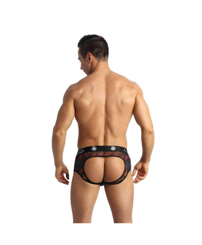 ANAIS MEN – CHILL JOCK BIKINI S 2