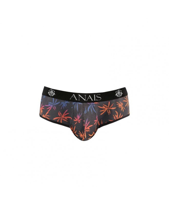 ANAIS MEN – CHILL JOCK BIKINI S 3