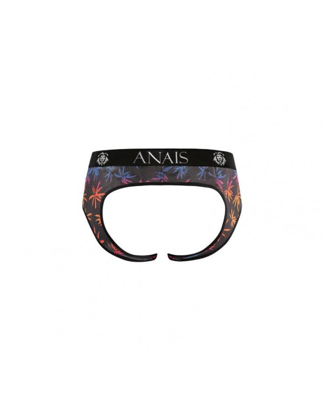 ANAIS MEN – CHILL JOCK BIKINI S 4