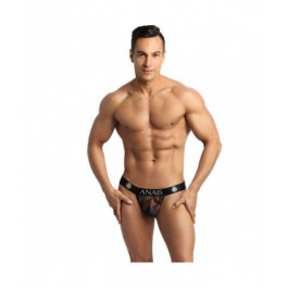 ANAIS MEN – CHILL JOCK STRAP S