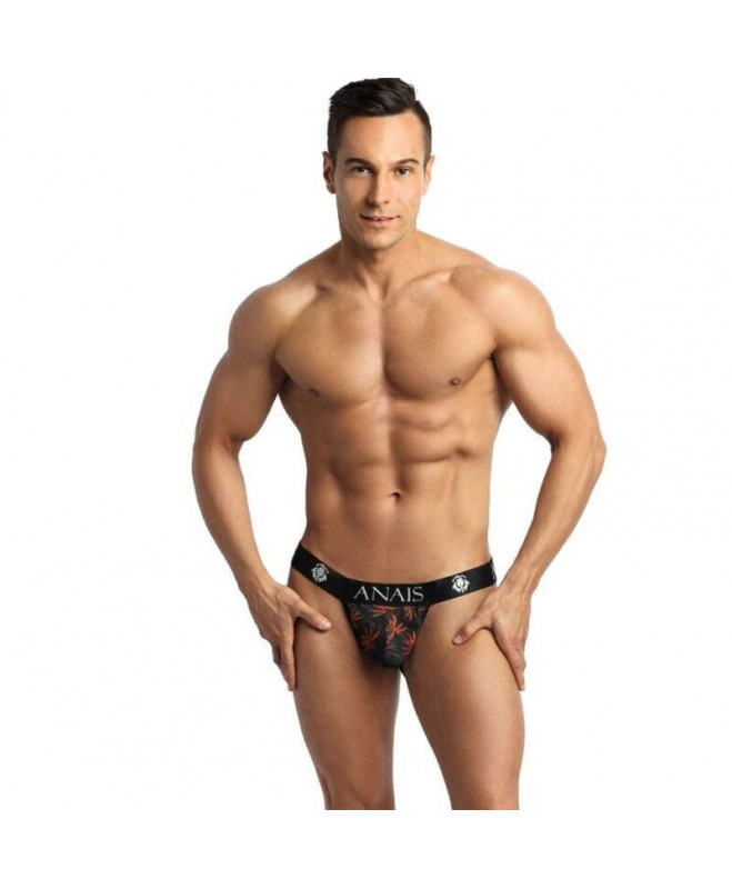 ANAIS MEN – CHILL JOCK STRAP S