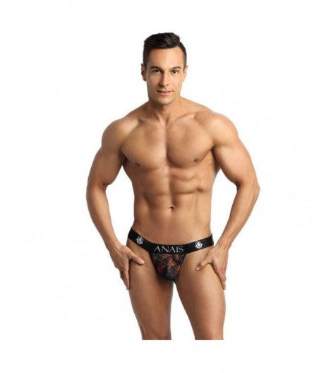 ANAIS MEN - CHILL JOCK STRAP