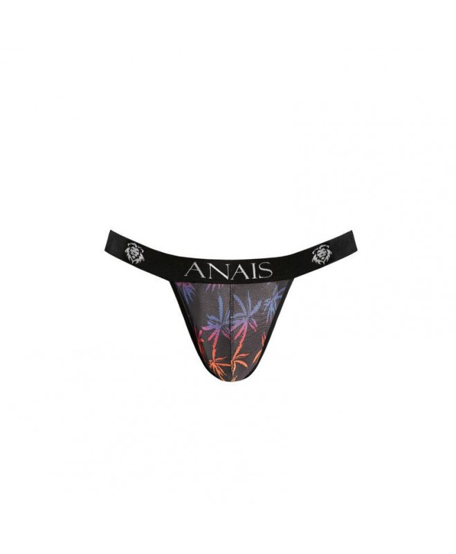 ANAIS MEN – CHILL JOCK STRAP S 3