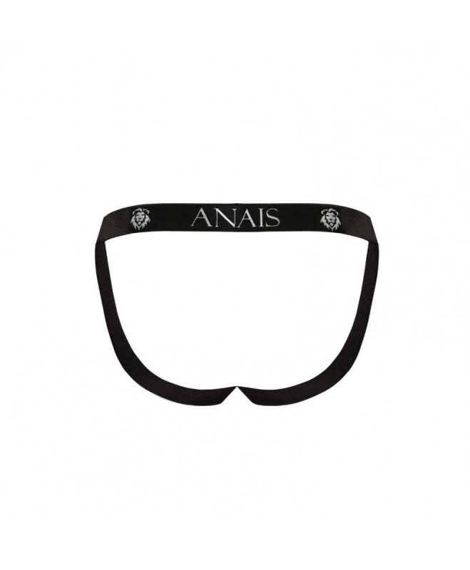 ANAIS MEN – CHILL JOCK STRAP S 4