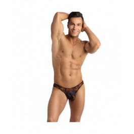 ANAIS MEN – CILL STRING S