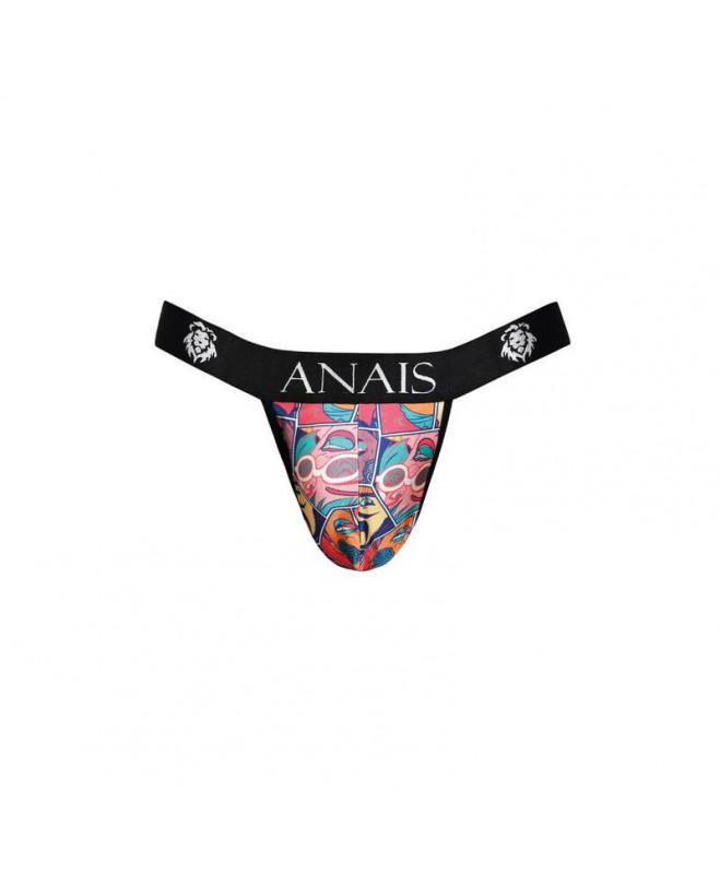 ANAIS MEN – KOMIKAS JOCK STRAP S 3