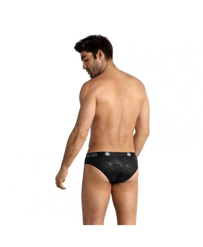 ANAIS MEN – ELECTRO SLIP S 2