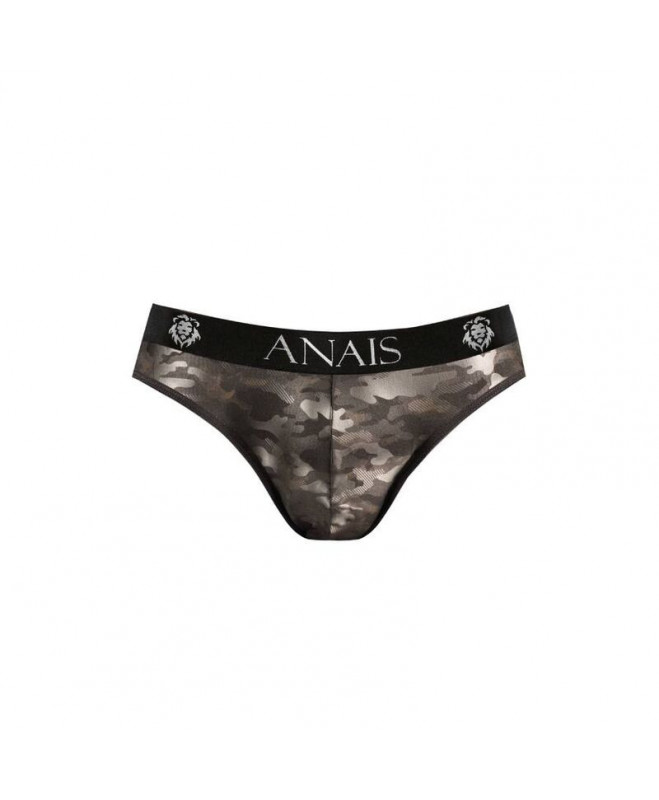 ANAIS MEN – ELECTRO SLIP S 3