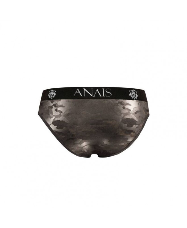 ANAIS MEN – ELECTRO SLIP S 4