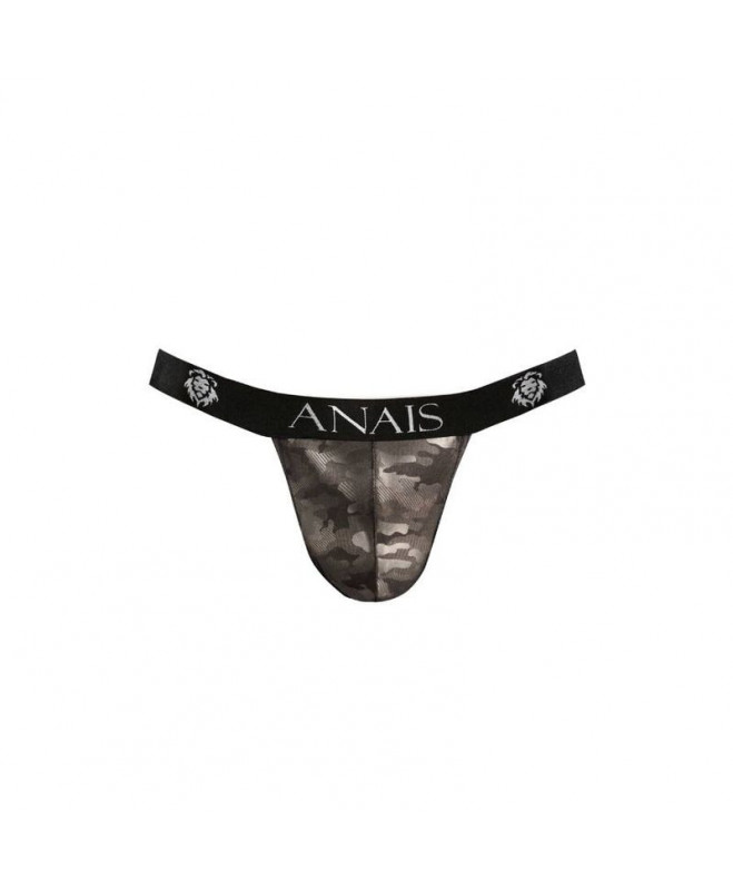 ANAIS MEN – ELECTRO JOCK STRAP S 3