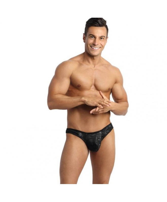 ANAIS MEN – ELECTRO STRING S ANAIS MEN – ELECTRO STRING S